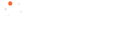 OnePoint Connect